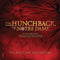 Menken, Alan & Stephen Schwartz - Hunchback Of Notre Dame (Studio Cast Recording) (New CD)
