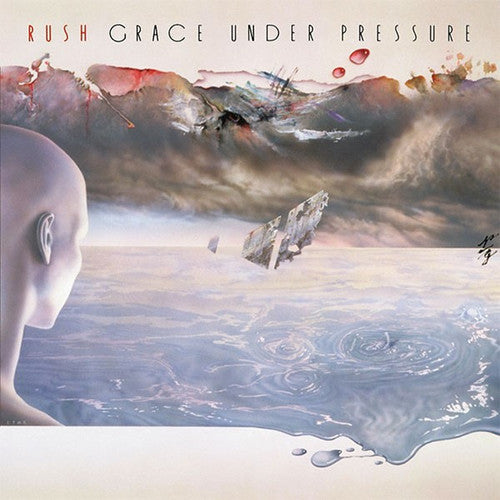 Rush-grace-under-pressure-new-vinyl