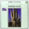 Jimmy Giuffre - Western Suite (Pure Pleasure) (New Vinyl)