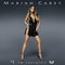 Mariah Carey - #1 To Infinity (New Vinyl)