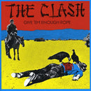 Clash-give-em-enough-rope-new-cd