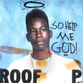 2Chainz - So Help Me God! (New CD)
