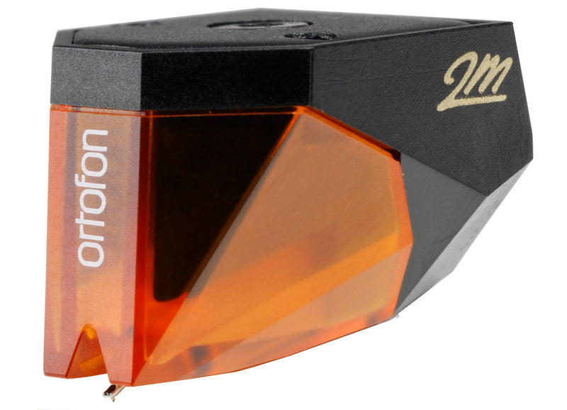 Ortofon-2m-bronze-cartridge-ortofon-2m-bronze-cartridge-vinyl-accessory