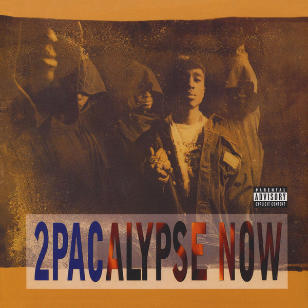 2pac-2pacalypse-now-new-vinyl