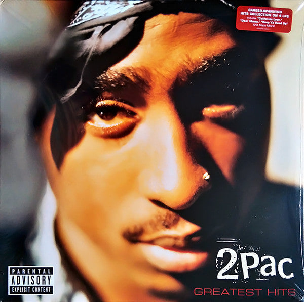2pac-greatest-hits-4lp-new-vinyl