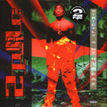 2pac-strictly-4-my-n-i-g-g-a-z-new-vinyl