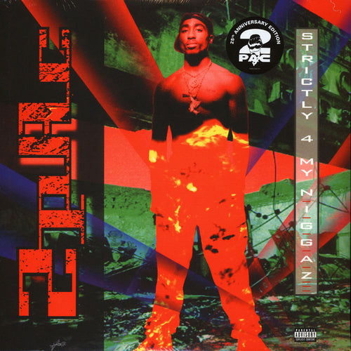 2pac-strictly-4-my-n-i-g-g-a-z-new-vinyl