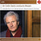 Sir Colin Davis - Sir Colin Davis Conducts Mozart Serenades & Overtures (New CD)
