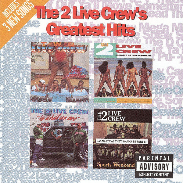 2-live-crew-greatest-hits-new-vinyl