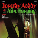 Dorothy-ashby-afro-harping-new-vinyl
