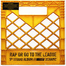 2-chainz-rap-or-go-to-the-league-yellow-vinyl