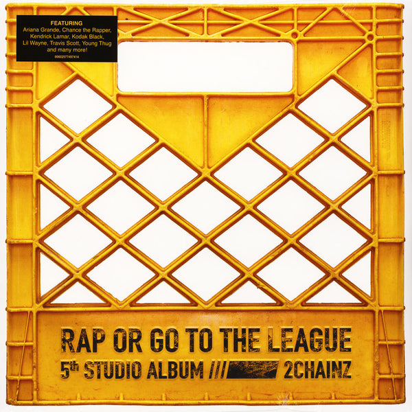 2-chainz-rap-or-go-to-the-league-yellow-vinyl