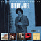 Billy Joel - Original Album Classics (5CD) (New CD)