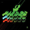 3-pieces-vibes-of-truth-new-vinyl