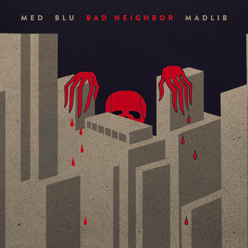 Medblumadlib-bad-neighbor-new-cd