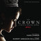 Rupert Gregson-Williams - The Crown Season OST (2LP/180g/Royal Blue) (New Vinyl)