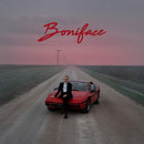 Boniface-boniface-new-vinyl