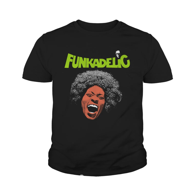 Funkadelic-maggot-brain-t-shirt