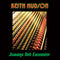 Keith Hudson - Jammys Dub Encounter (New Vinyl)