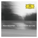 Max-richter-songs-from-before-new-vinyl