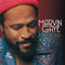 Marvin-gaye-collected-new-vinyl