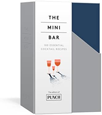 Punch-the-mini-bar-new-book