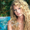 Taylor Swift - Taylor Swift (New Vinyl)