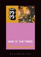 33 1/3 - Prince - Sign of the Times (New Book)
