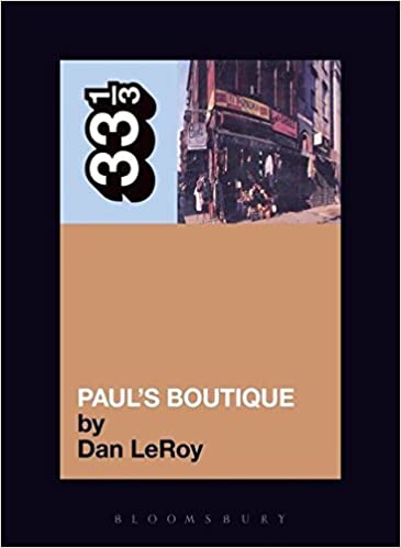 33-13-beastie-boys-paul-s-boutique-new-book