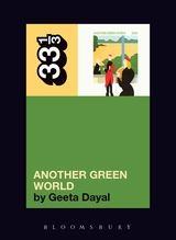 33-13-brian-eno-another-green-world-new-book
