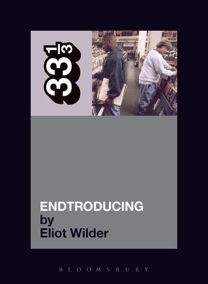 33-13-dj-shadow-endtroducing-new-book