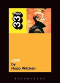 33-13-david-bowie-low-new-book