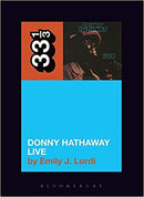 33-13-donny-hathaway-live-new-book