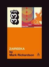33-13-flaming-lips-zaireeka-new-book
