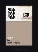33-13-fleetwood-mac-tusk-new-book