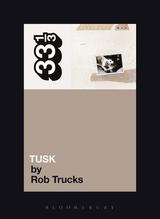 33-13-fleetwood-mac-tusk-new-book