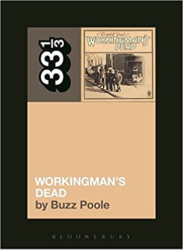 33-13-grateful-dead-workingman-s-dead-new-book