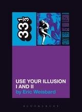 33-13-guns-n-roses-use-your-illusion-i-ii-new-book