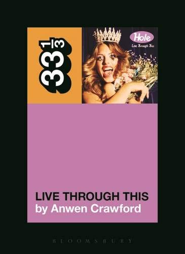33 1/3 Book Collection – Sonic Boom Records