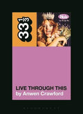 33-13-hole-live-through-this-new-book