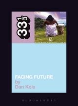 33-13-israel-kamakawiwo-ole-facing-future-new-book