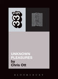 33-13-joy-divison-unknown-pleasures-new-book