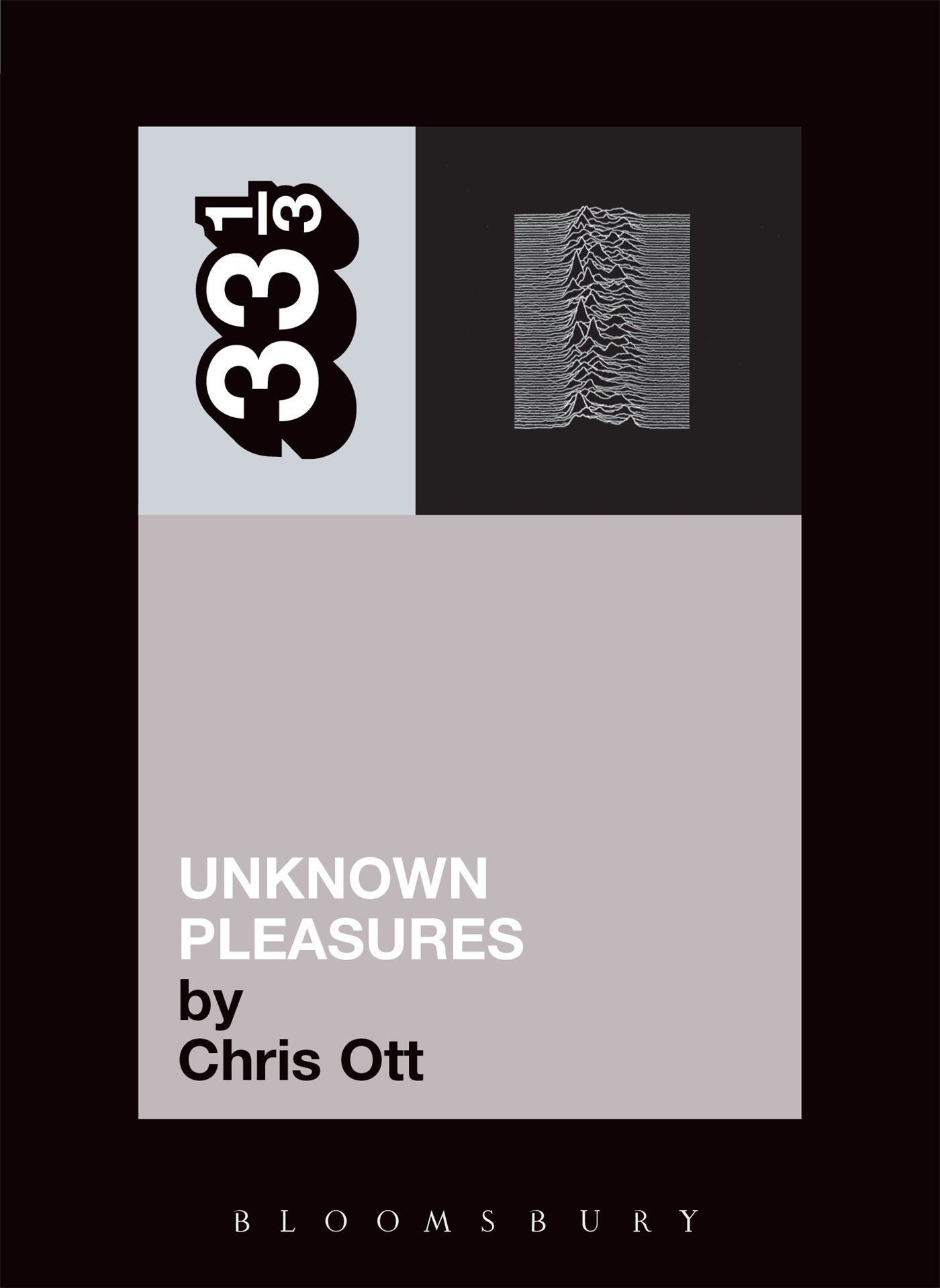33-13-joy-divison-unknown-pleasures-new-book
