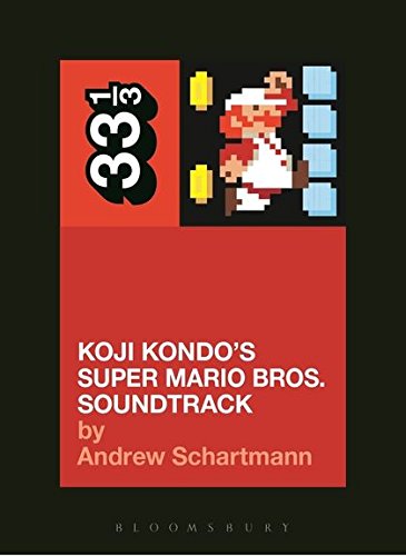 33-13-koji-kondo-super-mario-bros-soundtrack-new-book