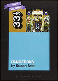 33-13-michael-jackson-dangerous-new-book