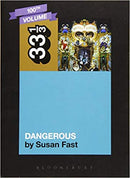 33-13-michael-jackson-dangerous-new-book