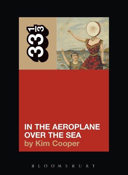 33-13-neutral-milk-hotel-in-the-aeroplane-over-the-sea-new-book