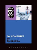 33-13-radiohead-ok-computer-new-book
