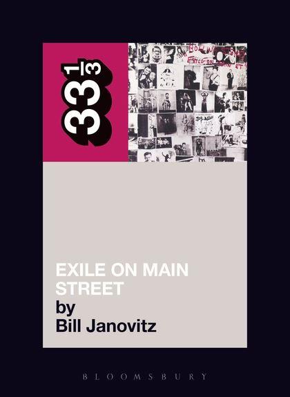 33-13-rolling-stones-exile-on-main-st-new-book