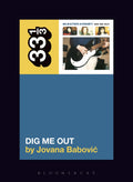 33-13-sleater-kinney-dig-me-out-new-book